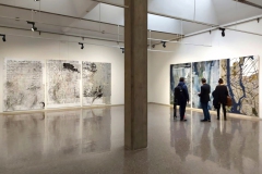 l-View-of-the-exhibition-HABITAT-at-Centre-Cukturak-Terrassa-2020