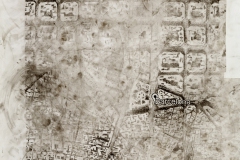 n-Barcelona-270x205-cm-charcoal-on-linen-2018