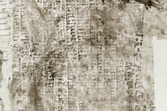 o-New-York-270x205-cm-charcoal-on-linen-2018