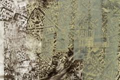 p-Milano-270x205-cm-charcoal-and-oil-on-linen-2018