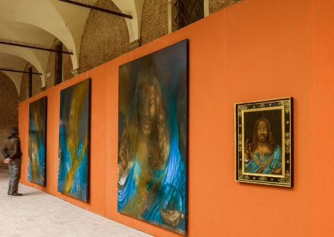 Cameroon-Pavilion-at-the-59th-Biennale-di-Venezia-2