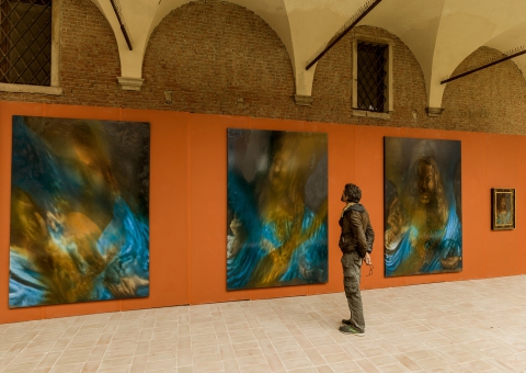 Cameroon-Pavilion-at-the-59th-Biennale-di-Venezia-5