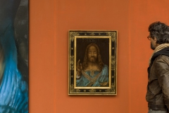 Cameroon-Pavilion-at-the-59th-Biennale-di-Venezia-1