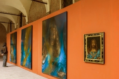 Cameroon-Pavilion-at-the-59th-Biennale-di-Venezia-2