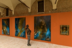 Cameroon-Pavilion-at-the-59th-Biennale-di-Venezia-3
