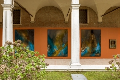 Cameroon-Pavilion-at-the-59th-Biennale-di-Venezia-4