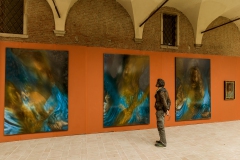 Cameroon-Pavilion-at-the-59th-Biennale-di-Venezia-5