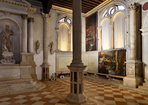 o-Scuola-Grande-di-San-Rocco-Venice-2019-2