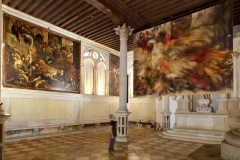 a-Scuola-Grande-di-San-Rocco-Venice-2018-1