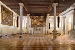 b-Scuola-Grande-di-San-Rocco-Venice-2018-2