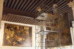 c-Scuola-Grande-di-San-Rocco-Venice-2018-3