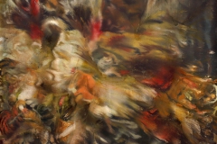 d-Variation-on-Tintorettos-The-massacre-of-the-Innocents-oil-on-linen-370x485-cm-2018