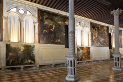 e-Scuola-Grande-di-San-Rocco-Venice-2019-5