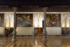 g-Scuola-Grande-di-San-Rocco-Venice-2019-4