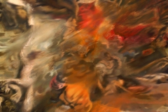 h-Variacion-de-La-Matanza-de-los-INocentes-de-Tintoretto-235x300-cm-oil-on-linen-2019