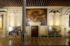 i-Scuola-Grande-di-San-Rocco-Venice-2019-8