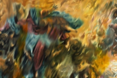 j-Variacion-de-La-Ascuncionde-Tintoretto-oil-on-linen-230x300-cm-2019