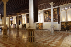 l-Scuola-Grande-di-San-Rocco-Venice-2019-1