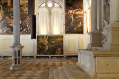m-Scuola-Grande-di-San-Rocco-Venice-2019-3
