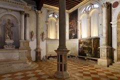 o-Scuola-Grande-di-San-Rocco-Venice-2019-2