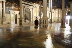 s-Scuola-Grande-di-San-Rocco-Venice-2019-7