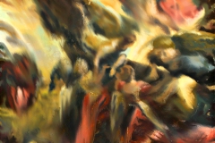 u-Variacion-de-La-Resurrenccion-de-Tintoretto-270x205-cm-oil-on-linen-2018