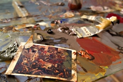 w-Studio-Reggio-Emilia-Italy-2019