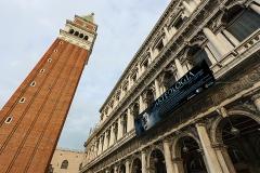 a-ARTEOLOGIA-group-show-at-Museo-Archeologico-Venezia-2018
