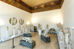 b-View-of-the-exhibition-at-Museo-Archeologico-di-Venezia-2018