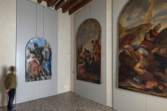 01-view-of-the-exhibiton-at-the-Museo-Diocesano-di-Vicenza-2022